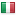 lastnews24h.com server is located in Italy